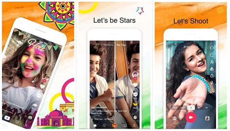 Tiktok Launches Device Management Feature For Users Safety In India