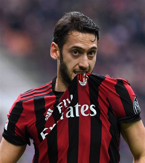 Toplam 1.983 hakan çalhanoğlu haberi, videosu, fotoğrafı ve yazar yazısı. DJ Merve Sanay hacklendi Hakan Çalhanoğlu golü yedi ...