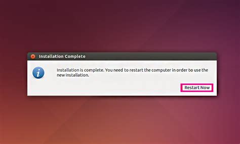 How To Install Ubuntu On Windows 10 Using Virtualbox Itechscreen