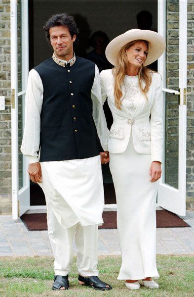 pin by ruby de blonde on weddings celebrity imran khan wedding imran khan imran khan pakistan