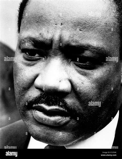 Martin Luther King Black And White Stock Photos And Images Alamy