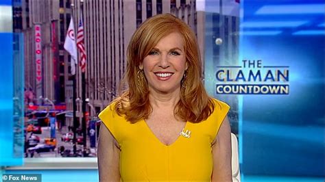 Fox Business Network Anchor Liz Clamans Top Tips To