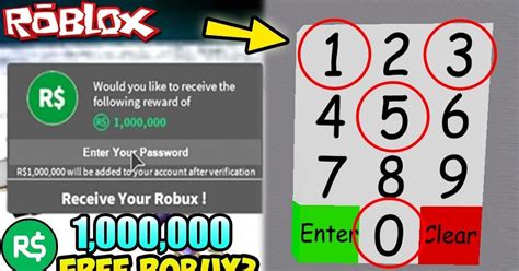 Roblox Robux Codes Valid Roblox T Card Cods 2020 May Unused