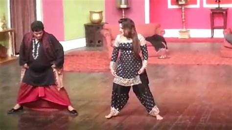 Pakistani Stage Drama Mujra Dancing 2 Youtube