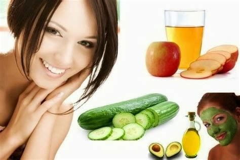 18 Best Natural Tips For Smooth And Glowing Skin Best