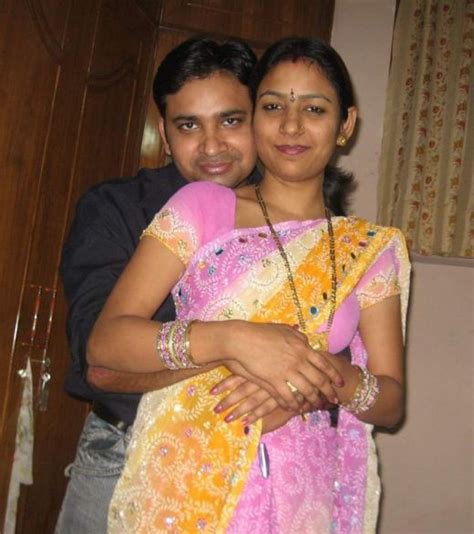 Indian Hot Desi Couple Telegraph