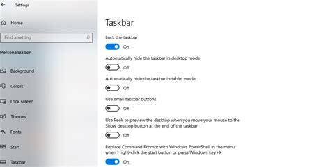 How To Add Or Remove Meet Now Icon From Taskbar In Windows 10 Gadgets