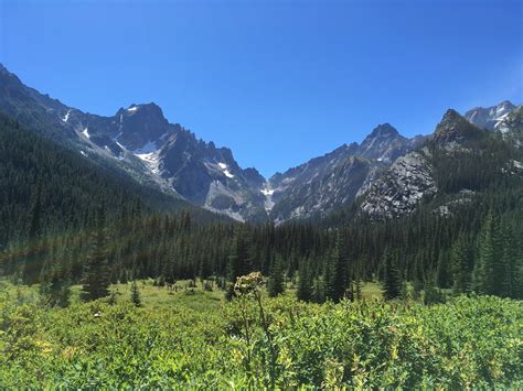 Leavenworth, WA, US cheap holiday accommodation from AU$ 147/night | Stayz