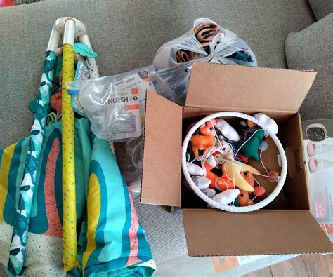 Buy and Sell in San Antonio, Texas | Facebook Marketplace