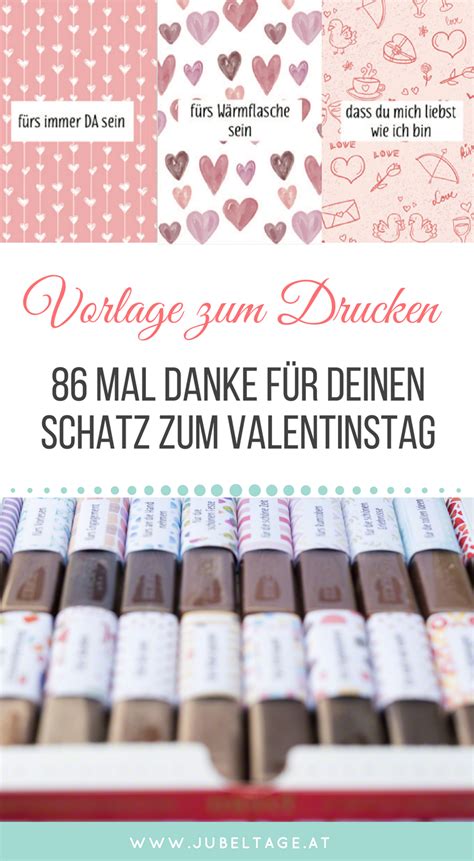 Druckvorlage ziffernblatt zum ausdrucken : Druckvorlage für Merci Schokolade als Geschenk zum ...