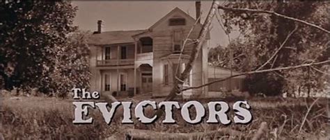 john kenneth muir s reflections on cult movies and classic tv cult movie review the evictors