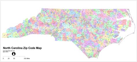 Printable Nc County Map Free Printable Maps