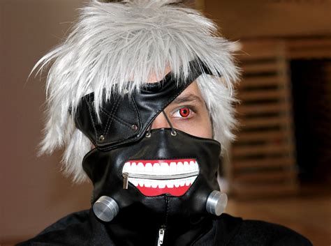 We did not find results for: Download Sketsa Gambar Kaneki | Sketsabaru
