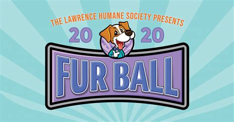 Seven Reasons Why Youll Love Our Fur Ball Variety Show Lawrence Humane