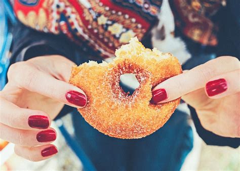Check spelling or type a new query. How does sugar affect cholesterol?