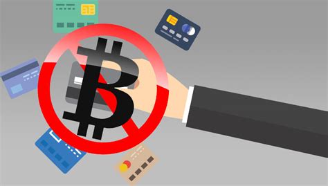 Buy bitcoin online with your credit card, debit card, bank transfer or apple pay. buy bitcoin with credit cards - Mining Charts