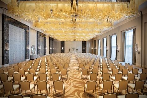 Best Interior Designers In Qatar Meet Pentagram Design Design Home