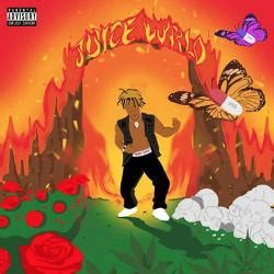 Collection by kc gee • last updated 6 weeks ago. Mixtape of Juice Wrld Leaks (#Rip Juice) by Juice WRLD- My ...