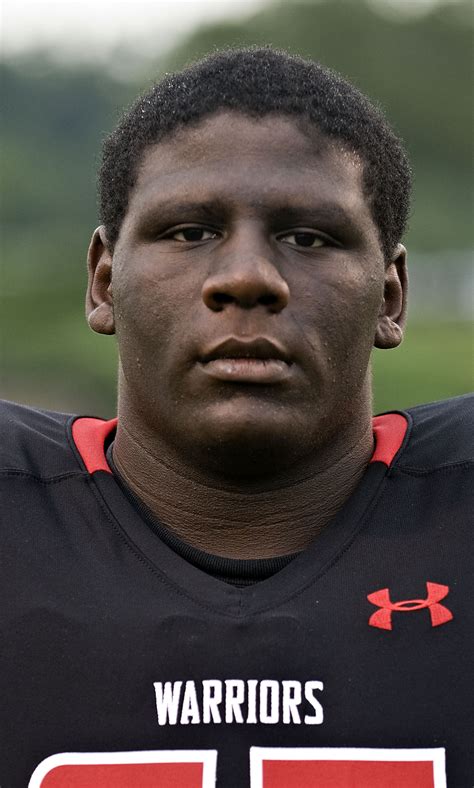 Sherando’s Avery signs to play football in New Mexico | News, Sports