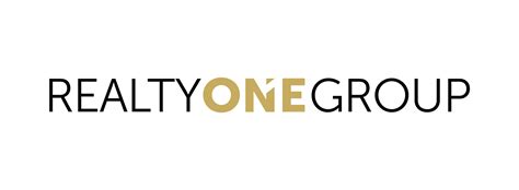 Realty ONE Group Hits Big Milestones in 2018, Predicts Even Stronger ...