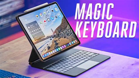 Investing.com is a leading android app for traders and investors. Turn iPad Into Laptop With The New iPad Pro Magic Keyboard ...