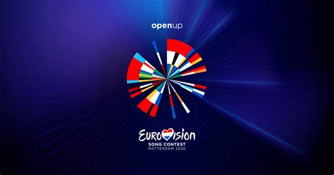 But in the end only ten countries could receive tickets through to saturday's grand final. Eurovision Song Contest 2020 in Rotterdam, The Netherlands ...