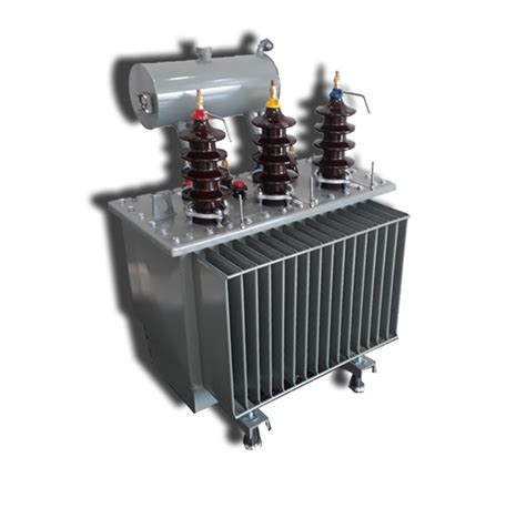 Electric transformers and buyers in turkey. Transformer Distributiors In Turkey Mail / Transformer ...