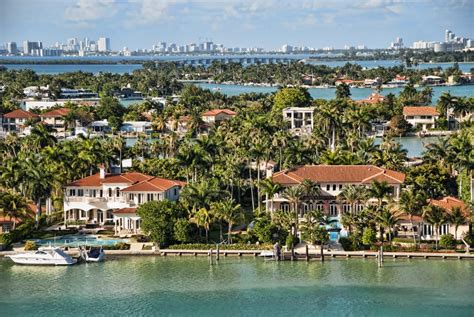 Maybe you would like to learn more about one of these? The Best Car Title Loans Palm Bay Florida - Get Funded ...