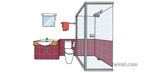 Bathroom PNG Picture PNG All PNG All