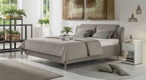 Ruf betten ruf boxspringbetten ruf polsterbetten xxxlutz. Ruf Möbel jetzt bis zu 50% reduziert
