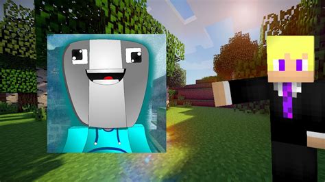 How To Make Minecraft Profile Picture For Free Youtube