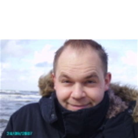 Boris Brandt - Küchenleiter - Sander Gourmet GmbH | XING