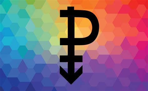 Pansexual Pin On 2019 Wallpapers Information And Translations Of