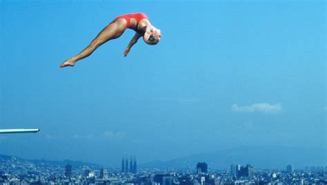 The Best Male Divers In Olympic History Xsport Net