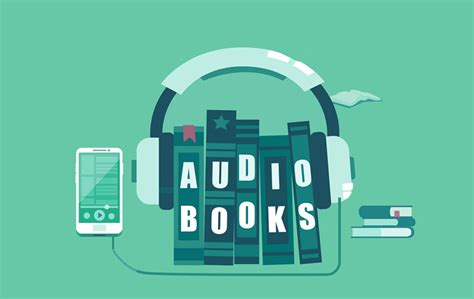 Book summary apps are lauded as the new way to get smarter and expand your mind. Top Audiobook Apps for Android and iOS | MobileAppDaily