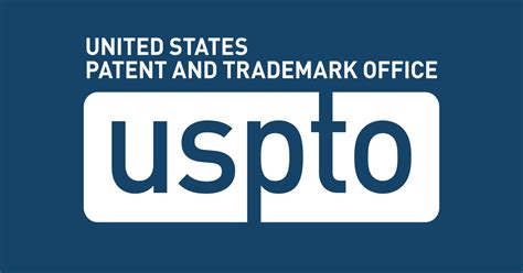 Uspto Announces Winner Of The 2024 National Patent Application Drafting