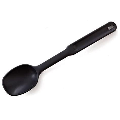 Spoon Shop Pampered Chef Us Site