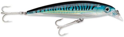 Saltwater Lures 10 Best Saltwater Fishing Lures Fishing And Camping