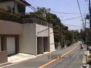 The website collected by this website comes from the. TOYOKO_LIVE(HAKURAKU)