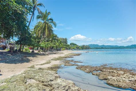 13 Epic Things To Do In Puerto Viejo Costa Rica Destinationless Travel