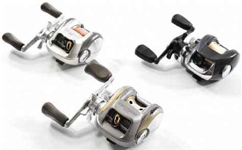 Y Daiwa Mag Force V H V