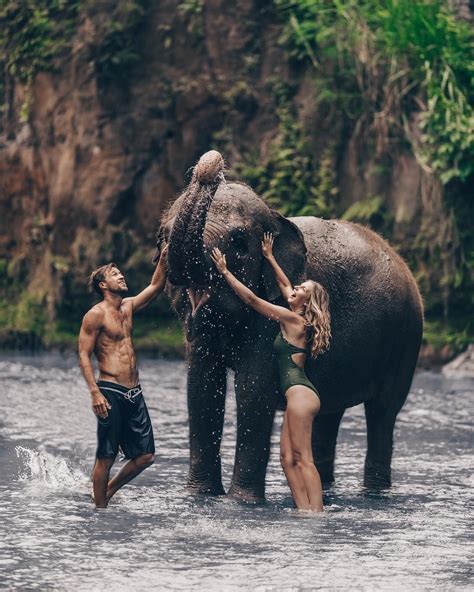 Bali Photographer 📸 On Instagram “photographer In Bali🌴 Photoshoot