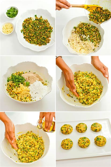 This post gives you a ton of variety to choose from both north indian & south indian cuisines. Make These Indian-Spiced Veggie Burgers for Dinner | Indian food recipes, Indian food recipes ...