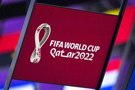 Qué Canal Transmite El Mundial De Qatar 2022 En Argentina Televisión Pública Canal 7 Tyc