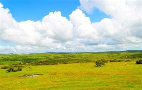 Free Images Landscape Sea Coast Horizon Marsh Mountain Cloud