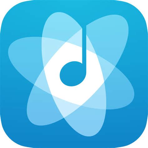 17 Best Iphone Music Player Apps In 2024 Betechwise