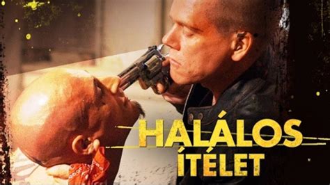 He S All That Teljes Film Magyarul Sikoly 2021 │ Teljes Film Magyarul Ingyen