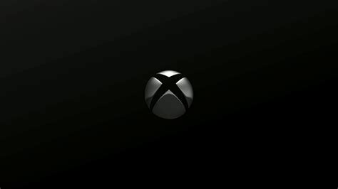 Hd Xbox Backgrounds Pixelstalknet