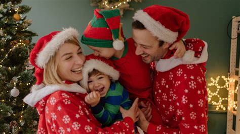 I'm a savvy shopper... 11 items to buy at January sales that'll save