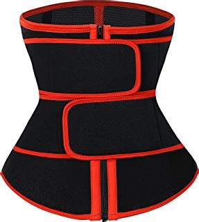 Waist Trainer For Fupa Buying Guide Big Guide